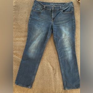 Old Navy Jeans